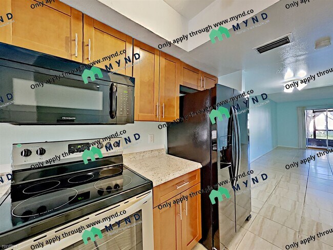 Foto del edificio - 14444 Reuter Strasse Cir