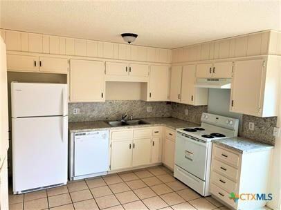 Building Photo - 3409 Victoria Cir