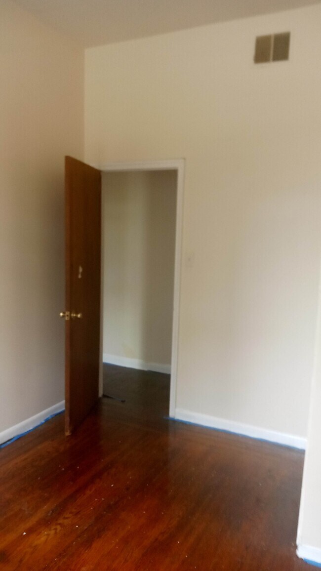 Foto del edificio - 5255 Spruce St
