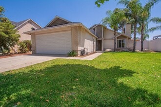 Building Photo - 25409 Beantree Ct