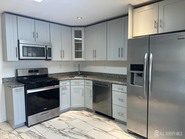 Foto del edificio - 402 Rittenhouse Ct