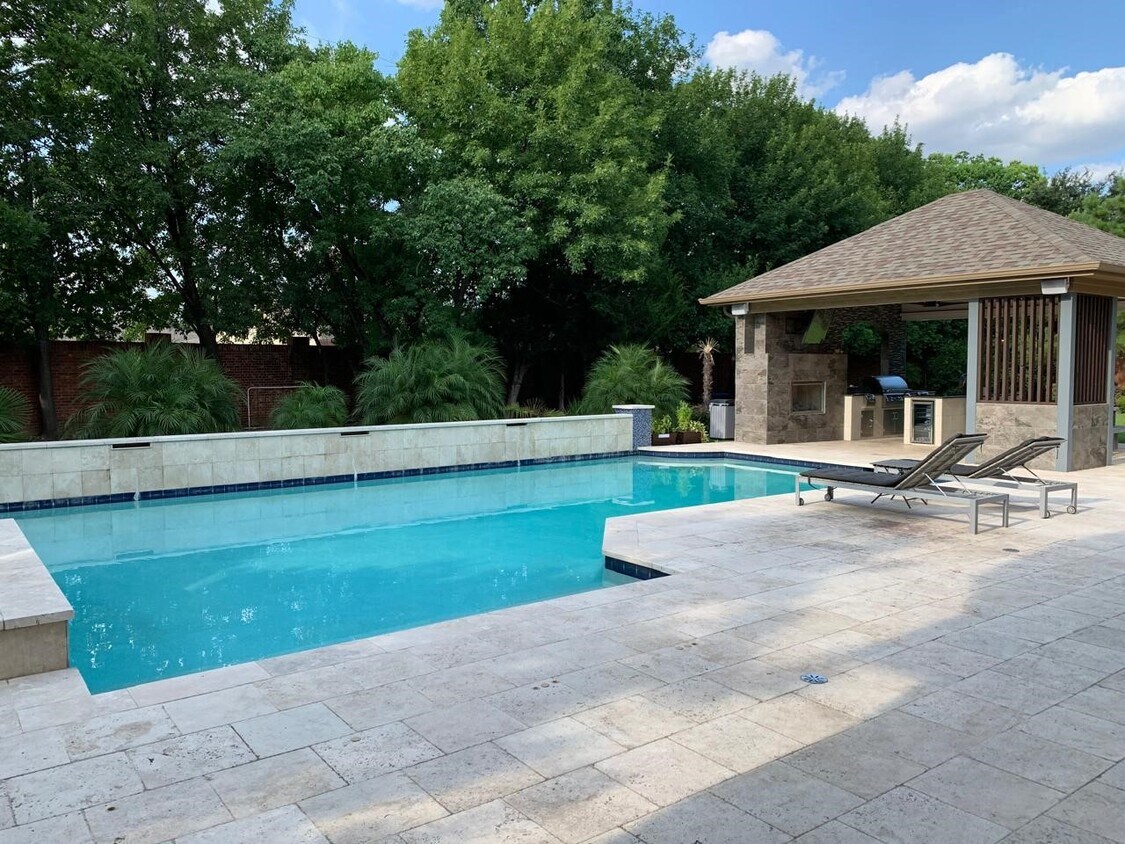Foto principal - 11402 Noblewood Crest Ln