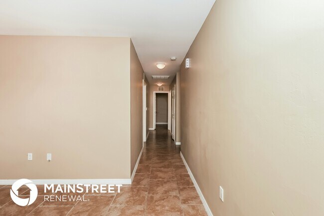 Building Photo - 2709 49th St W