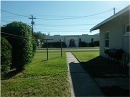 Primary Photo - Third Ave Villas