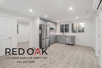 Building Photo - 138 W 93rd St