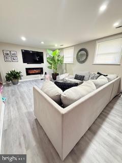 Foto del edificio - 13548 Winterspoon Ln