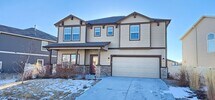 Primary Photo - Great Newer Area