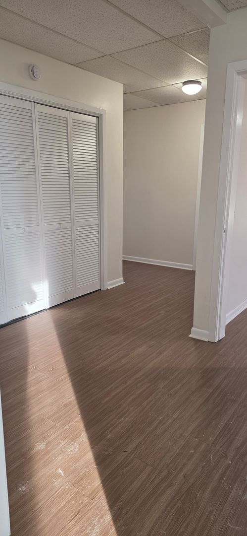 Photo - 700 S 4th St Apartment