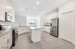 Foto del edificio - 3532 Stormy Creek Ln