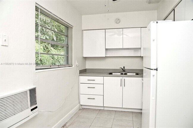 Foto del edificio - 2206 Fillmore St