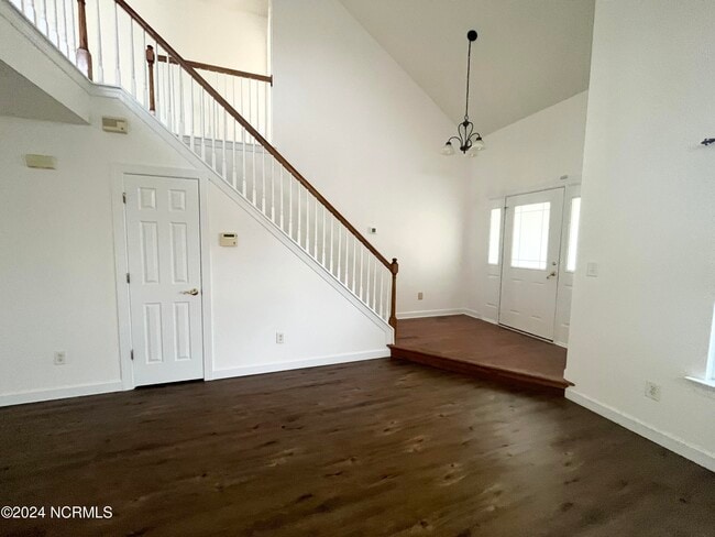 Building Photo - 2167 Eleuthera Way