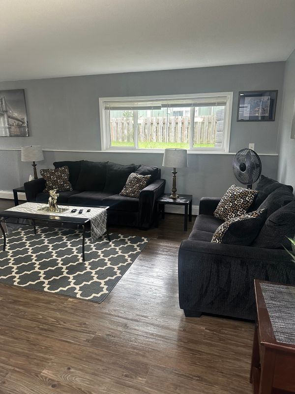 Foto principal - 2908 W 32nd Ave