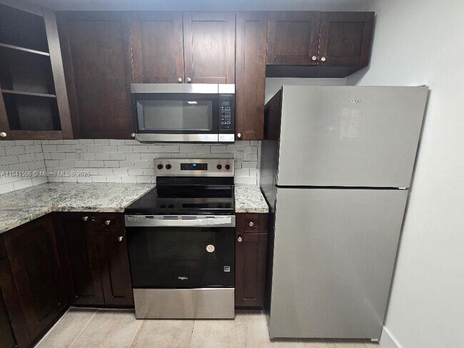 Foto del edificio - 5625 W 20th Ave