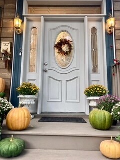 Foto del edificio - 726 W 48th Pl