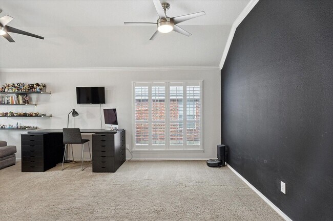 Foto del edificio - Luxury Living in Tehama Ridge with an EV-Ready Garage & Resort-Style Community Amenities!