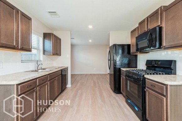 Building Photo - NEW CONSTRUCTION! - 4424 Bethel Colony Tra...