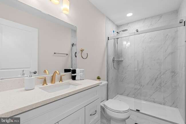 Photo - 25549 Byrnes Crossing Dr House