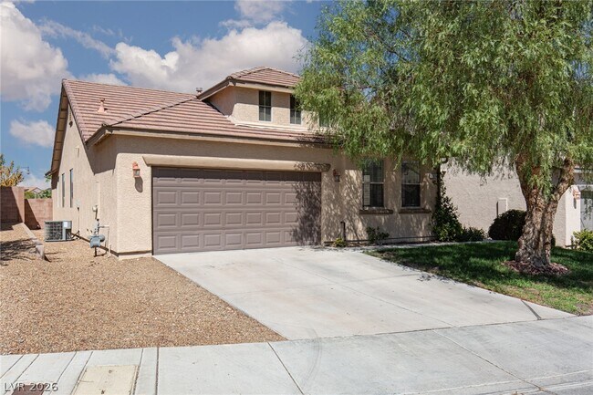 Building Photo - 787 Rise Canyon Dr