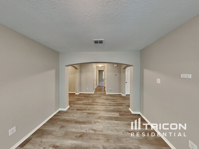 Foto del edificio - 248 Calvert St