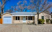 Primary Photo - 3925 Mesa Verde Ave NE