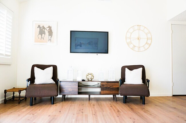 Foto del edificio - 82186 Bergman Dr