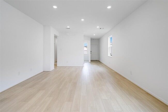 Building Photo - 21834 Red Lantana Trl