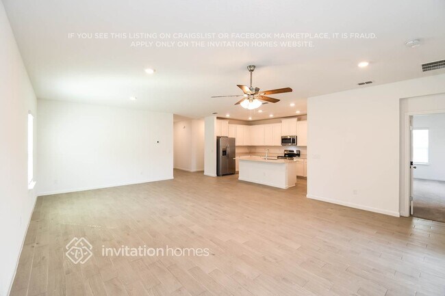 Building Photo - 3151 Raven Trc