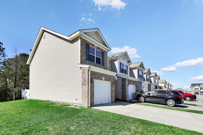Foto del edificio - 850 Canyon Oak Loop