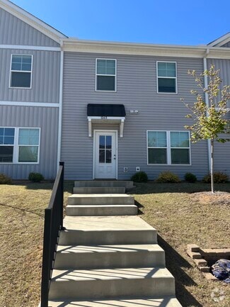 Building Photo - 104 Dogwood Village Trl
