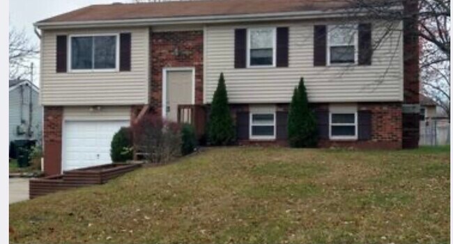 Foto del edificio - 1462 Hartwood Dr