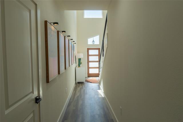 Foto del edificio - 1260 Hurstview Dr