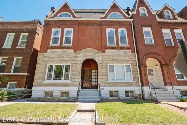 Foto del edificio - 3 br, 2.5 bath House - 3626 California  Un...