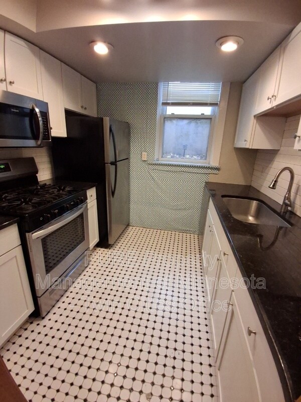 Building Photo - 3149 Aldrich Ave S