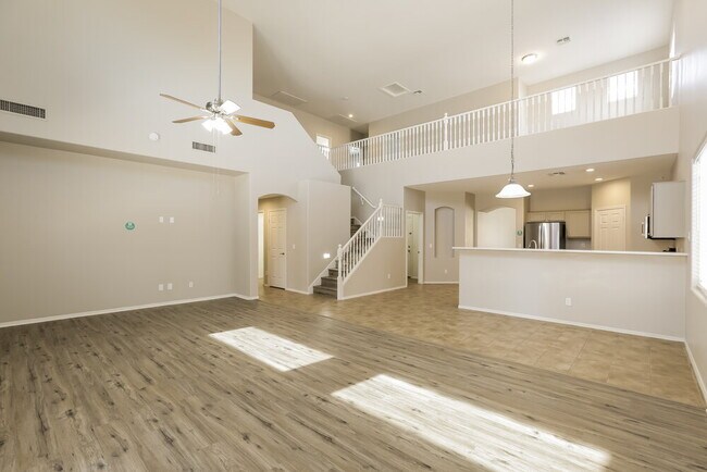 Foto del edificio - 46141 W Morning View Ln