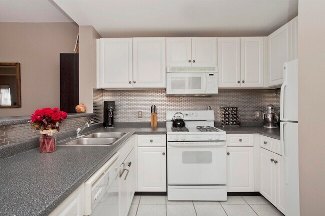 Foto del edificio - 400 9th St