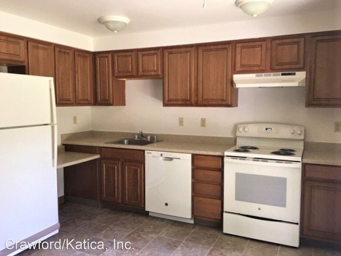 Foto principal - 5544 Cheyenne Loop Rd S