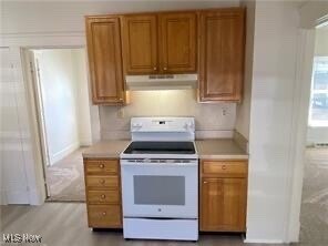 Foto del edificio - 2627 Caroline Ave