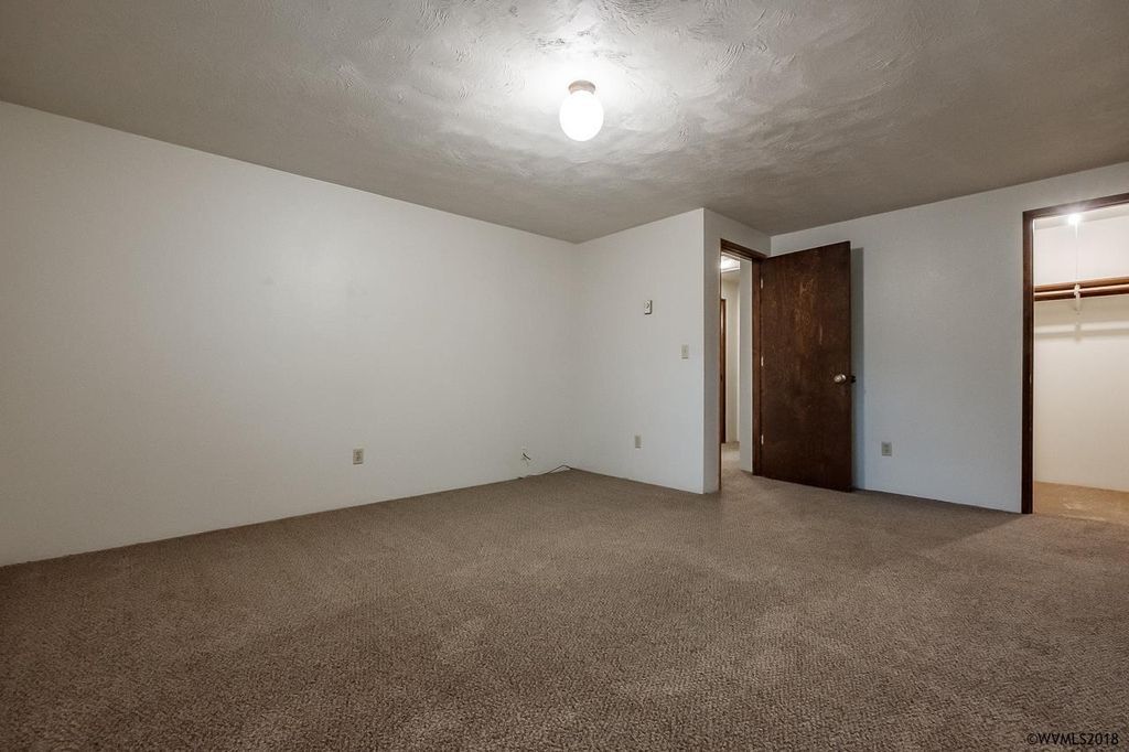 Bedroom 1 - 2044 NW Arthur Pl