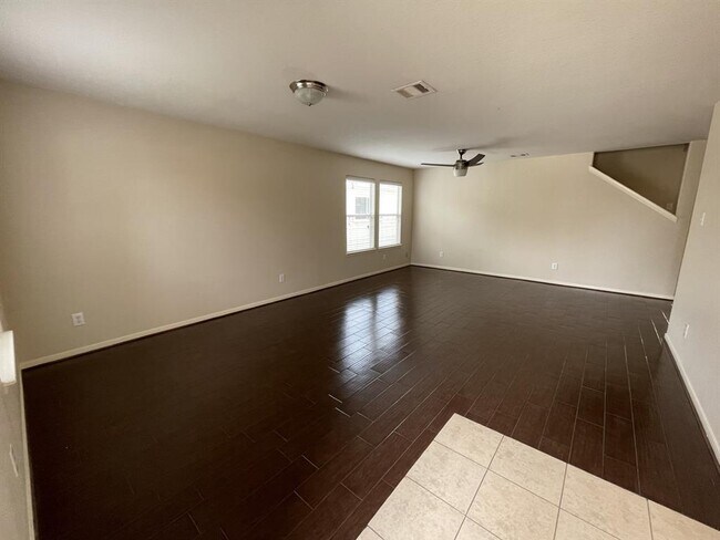 Building Photo - 2619 Grayson Point Ln