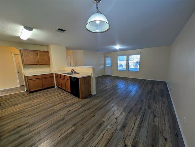 Foto del edificio - 10811 Rindle Ranch