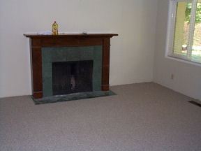 Building Photo - 9830 SW Inglewood St