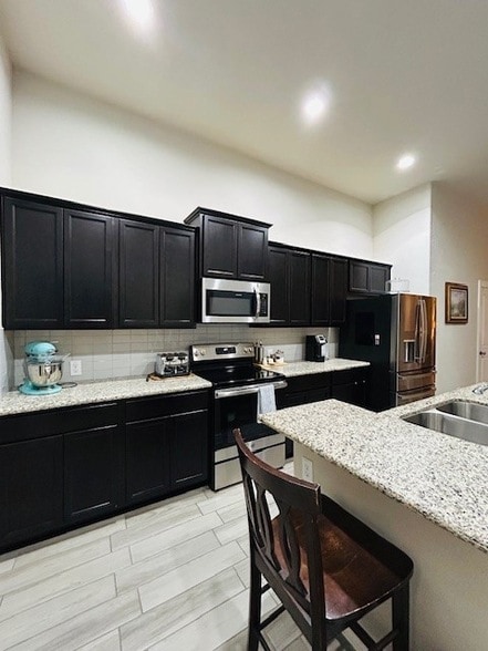 Foto del edificio - 25131 Cavalry Charge Ln