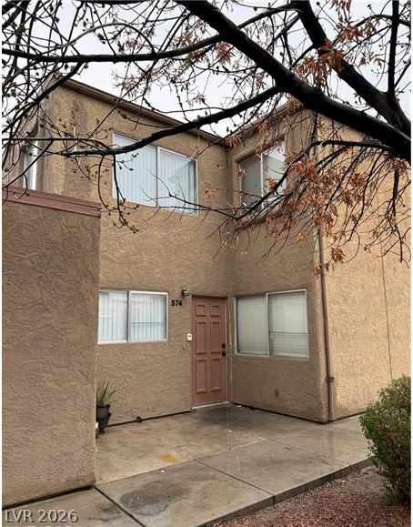Foto del edificio - 574 Roxella Ln