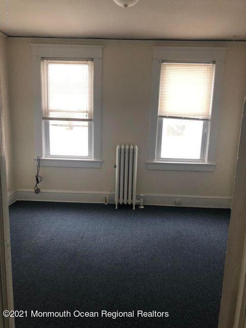 Building Photo - 316 Hume St