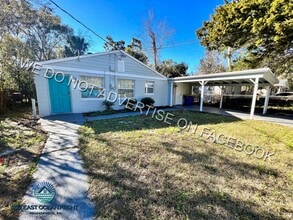 Building Photo - 9034 Adams Ave