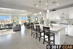 Building Photo - 3 br, 2.5 bath House - 813 Shearwater Way