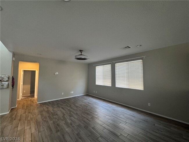 Building Photo - 43 Heathrow Lake Ave