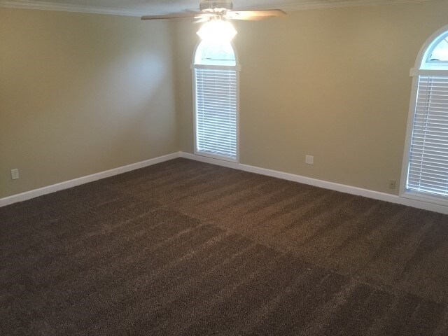 Building Photo - 111 Wynlands Drive