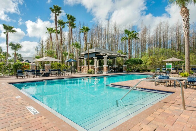 Apartments For Sale In Hunters Creek Orlando Fl