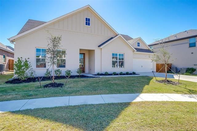 Building Photo - 408 E Paddock